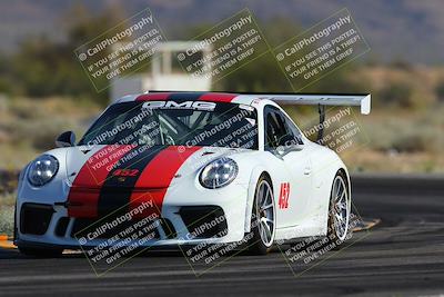 media/Apr-21-2024-PCA San Diego (Sun) [[73b47f0871]]/2-Red Group/Session 1 Turn 5/